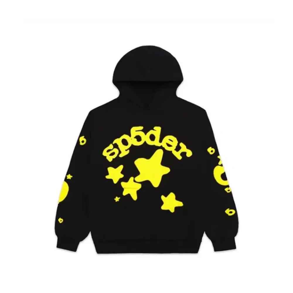 Streetwear hoodie (READ DESCRIPTION)